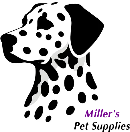 Miller's Pet Supplies